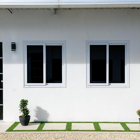 Casa Valencia 2 Apartment Flores Bagian luar foto